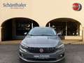 Fiat Tipo 1,6 MultiJet II 120 Lounge DDCT Grau - thumbnail 13