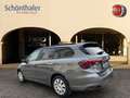 Fiat Tipo 1,6 MultiJet II 120 Lounge DDCT Grau - thumbnail 2