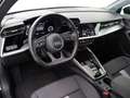 Audi A3 Sportback 40 TFSI e Advanced edition | Navi | CarP Zwart - thumbnail 3