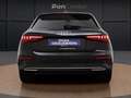 Audi A3 Sportback 40 TFSI e Advanced edition | Navi | CarP Zwart - thumbnail 14