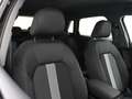 Audi A3 Sportback 40 TFSI e Advanced edition | Navi | CarP Zwart - thumbnail 7