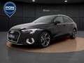 Audi A3 Sportback 40 TFSI e Advanced edition | Navi | CarP Zwart - thumbnail 1