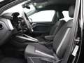 Audi A3 Sportback 40 TFSI e Advanced edition | Navi | CarP Zwart - thumbnail 4