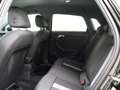 Audi A3 Sportback 40 TFSI e Advanced edition | Navi | CarP Zwart - thumbnail 5