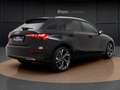 Audi A3 Sportback 40 TFSI e Advanced edition | Navi | CarP Zwart - thumbnail 12