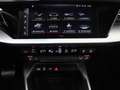 Audi A3 Sportback 40 TFSI e Advanced edition | Navi | CarP Zwart - thumbnail 9