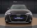 Audi A3 Sportback 40 TFSI e Advanced edition | Navi | CarP Zwart - thumbnail 13