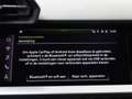 Audi A3 Sportback 40 TFSI e Advanced edition | Navi | CarP Zwart - thumbnail 8