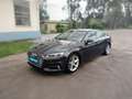 Audi A5 Sportback 1.4 TFSI S tronic 110kW Negro - thumbnail 2