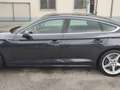 Audi A5 Sportback 1.4 TFSI S tronic 110kW Negro - thumbnail 9