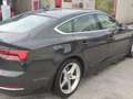Audi A5 Sportback 1.4 TFSI S tronic 110kW Negro - thumbnail 6