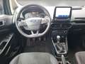 Ford EcoSport ST-Line+Kamera+Lenkradheizung+Frontscheibenheizung Fekete - thumbnail 10