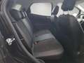 Ford EcoSport ST-Line+Kamera+Lenkradheizung+Frontscheibenheizung Fekete - thumbnail 13
