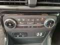Ford EcoSport ST-Line+Kamera+Lenkradheizung+Frontscheibenheizung Fekete - thumbnail 15