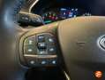 Ford Focus 1.0 Ecoboost MHEV 114kW Active Auto Gris - thumbnail 19