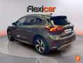 Ford Focus 1.0 Ecoboost MHEV 114kW Active Auto Gris - thumbnail 5