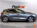 Ford Focus 1.0 Ecoboost MHEV 114kW Active Auto Gris - thumbnail 9