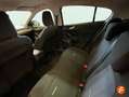 Ford Focus 1.0 Ecoboost MHEV 114kW Active Auto Gris - thumbnail 14