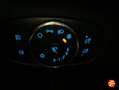 Ford Focus 1.0 Ecoboost MHEV 114kW Active Auto Gris - thumbnail 36