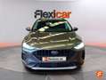 Ford Focus 1.0 Ecoboost MHEV 114kW Active Auto Gris - thumbnail 2