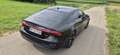 Audi A7 45 TFSI quattro S tronic Schwarz - thumbnail 13