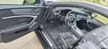 Audi A7 45 TFSI quattro S tronic Schwarz - thumbnail 10