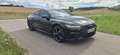 Audi A7 45 TFSI quattro S tronic Schwarz - thumbnail 3