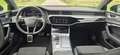 Audi A7 45 TFSI quattro S tronic Schwarz - thumbnail 11