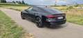 Audi A7 45 TFSI quattro S tronic Schwarz - thumbnail 7