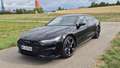 Audi A7 45 TFSI quattro S tronic Schwarz - thumbnail 8