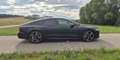 Audi A7 45 TFSI quattro S tronic Schwarz - thumbnail 12
