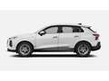 Audi Q3 e-hybrid Advanced S tronic 200kW Blanco - thumbnail 3