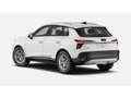 Audi Q3 e-hybrid Advanced S tronic 200kW Blanco - thumbnail 2