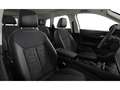 Audi Q3 e-hybrid Advanced S tronic 200kW Blanco - thumbnail 5