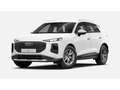 Audi Q3 e-hybrid Advanced S tronic 200kW Blanco - thumbnail 1