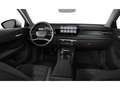 Audi Q3 e-hybrid Advanced S tronic 200kW Blanco - thumbnail 4