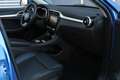 MG ZS MG EV Luxury 45 kWh I Navi I Pano.dak I Leder I Ca Blau - thumbnail 10