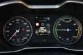 MG ZS MG EV Luxury 45 kWh I Navi I Pano.dak I Leder I Ca Blau - thumbnail 18