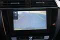 MG ZS MG EV Luxury 45 kWh I Navi I Pano.dak I Leder I Ca Blau - thumbnail 23