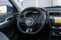 MG ZS MG EV Luxury 45 kWh I Navi I Pano.dak I Leder I Ca Blau - thumbnail 15