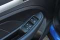MG ZS MG EV Luxury 45 kWh I Navi I Pano.dak I Leder I Ca Blau - thumbnail 16