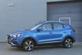 MG ZS MG EV Luxury 45 kWh I Navi I Pano.dak I Leder I Ca Blau - thumbnail 4