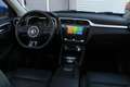 MG ZS MG EV Luxury 45 kWh I Navi I Pano.dak I Leder I Ca Blau - thumbnail 13