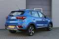 MG ZS MG EV Luxury 45 kWh I Navi I Pano.dak I Leder I Ca Blau - thumbnail 6