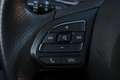 MG ZS MG EV Luxury 45 kWh I Navi I Pano.dak I Leder I Ca Blau - thumbnail 19