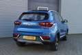 MG ZS MG EV Luxury 45 kWh I Navi I Pano.dak I Leder I Ca Blau - thumbnail 7