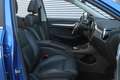 MG ZS MG EV Luxury 45 kWh I Navi I Pano.dak I Leder I Ca Blau - thumbnail 11
