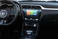MG ZS MG EV Luxury 45 kWh I Navi I Pano.dak I Leder I Ca Blau - thumbnail 14