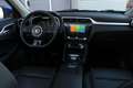 MG ZS MG EV Luxury 45 kWh I Navi I Pano.dak I Leder I Ca Blau - thumbnail 12