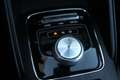 MG ZS MG EV Luxury 45 kWh I Navi I Pano.dak I Leder I Ca Blau - thumbnail 25